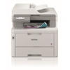 Brother Multifunktionsgerät MFC-L8390CDW 4:1 Y002038M