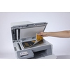Brother Multifunktionsgerät MFC-L8390CDW 4:1 Y002038N