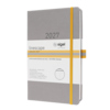 SIGEL Buchkalender Linescape 2027 Y002038Z