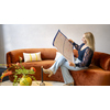 Legamaster Plakatkalender 2027 Y002039L