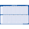 Legamaster Plakatkalender 2027