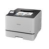 Brother Laserdrucker HL-L8430CDW Y002043P