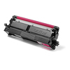 Brother Toner TN-625XLM magenta Y002043T