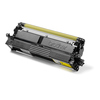Brother Toner TN-625XLY gelb Y002043U