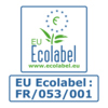 EU Ecolabel FR_053_001