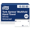 Tork Papierhandtücher Xpress® Y002051M