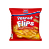 XOX Erdnussflips Y002053O