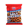 XOX Gebäck Salt Pretzels Y002053R