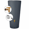 4rain Regentonne VASO 2in1