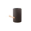 4rain Regentonne MADERA Y002061J