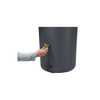 4rain Regentonne AZURA 2in1 Y002061T