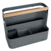 Leitz Tischorganizer Hot Desking