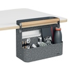 Leitz Tischorganizer Hot Desking Y002063J