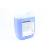 Nilfisk Bodenreiniger Quickfresh Y002066Q