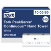 Tork Papierhandtücher PeakServe® 12 x 410 Bl./Pack. Y002066S