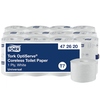 Tork Toilettenpapier OptiServe® Coreless Y002066W