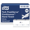 Tork Papierhandtücher PeakServe® 12 x 270 Bl./Pack. Y002066X