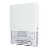 Tork Handtuchspender PeakServe® Mini Y002066Z