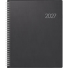 BRUNNEN Buchkalender Manager Wt 7 - weektimer® 2027 Y002067F