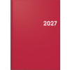 BRUNNEN Buchkalender 795 2027 Y002067H