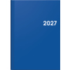 BRUNNEN Buchkalender 796 2027 Y002069Q