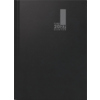 BRUNNEN Buchkalender TimeCenter 2027 Y002070C