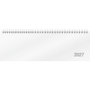 rido/idé Querkalender ac 2027 Y002070L