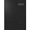 rido/idé Buchkalender Conform 2027 Y002070N