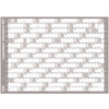 magnetoplan® Ersatzfolie Jahresplaner 2027 Y002070P