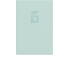 ZETTLER Buchkalender 2027 Y002071V