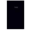 ZETTLER Taschenkalender 510 2027 Y002072A