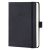 SIGEL Buchkalender Conceptum 2027