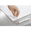 SIGEL Schreibunterlage Dotted mit Kalender 3 Jahre Y002073X