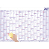 GÜSS® Plakatkalender 2027 ca. DIN A0 Y002076B
