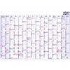 GÜSS® Plakatkalender 2027 42 x 30 cm (B x H) Y002076D