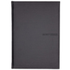 GÜSS® Buchkalender 2027 Y002076H