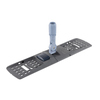 vileda PROFESSIONAL Wischmopphalter Sprint Plus Y002076M