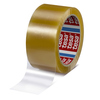tesa® Packband 60400 Bio & Stark Y002082T