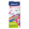 Pelikan Farbkasten K12®