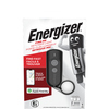 Energizer® Bluetooth-Tracker Find me Taschenlampe Y002083V