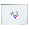 MAUL Whiteboard MAULpro Y002084J