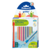 Pelikan Buntstift griffix® 12 St./Pack.