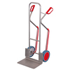 VARIOfit Sackkarre Vollmaterial Y002086G