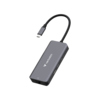 Verbatim USB-Hub Y002089C