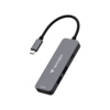 Verbatim USB-Hub