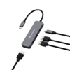 Verbatim USB-Hub Y002089K