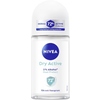 NIVEA Deodorant Dry Active Y002091K