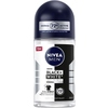 NIVEA MEN Deodorant Black & White Invisible Y002091R