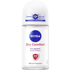 NIVEA Deodorant Dry Comfort Y002091U