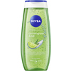 NIVEA Duschgel Lemongrass & Oil Y002091X